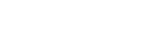 Med Curator